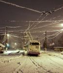 Imagine atasata: 20181215_182448-2.jpg